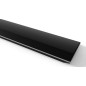 LG SG10TY 3.1.kanal Soundbarsystem Sort